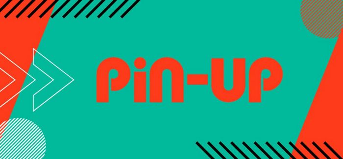 Огляд компанії Pin-up Gambling Enterprise