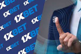 1xBet კაზინო საქართველო