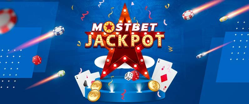 Nowbet online kaszinó Magyarország