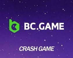 BC.Game Evaluation for 2024: Gamings, Features, and Perks