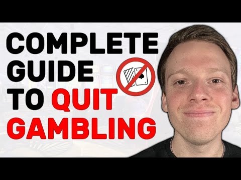 Full Information To Understanding On-line Casino Bonuses By Churchil Ochieng Full Information To Understanding On-line Casino Bonuses By Churchil Ochieng