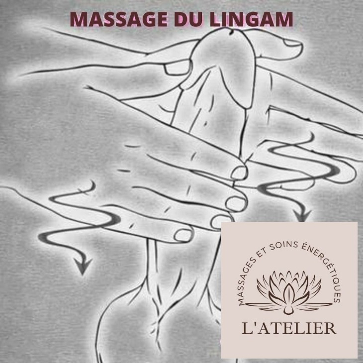 Massage thérapeutique érotique via les âges: découvrez une sensualité et un bien-être intemporels