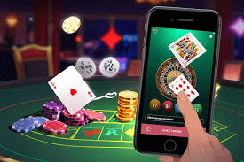 Best Non UK Casino Sites - Non UK Slots Sites Guide