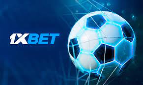 Отзыв об игорном заведении 1xbet