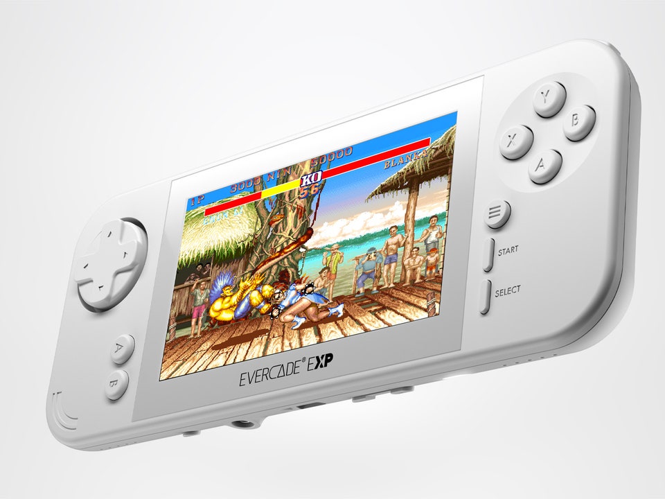 Pack Wii ROM : Découvrez les trésors de la Wii