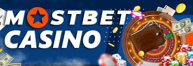 Mostbet-AZ90 Bukmeker biznesi Azərbaycan