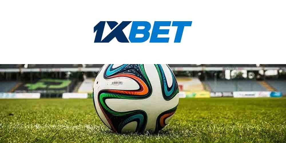 Редактор сайта казино 1xBet Просмотр общей информации об онлайн-казино 1xBet