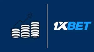 1XBET Review 2025 : Mon classement de spécialiste sur leur offre de sports, de sites de casino et d'esports