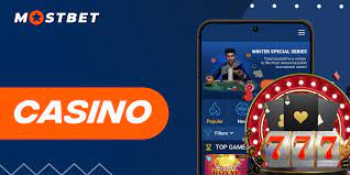 Mostbet: O que tirar da plataforma de estabelecimento de apostas e jogos online em Portugal?